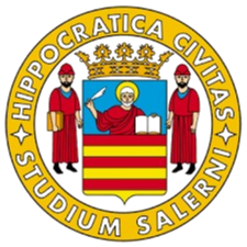 University of Salerno