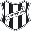 Logo El Porvenir Women