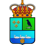 Logo CD Colunga