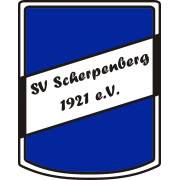 SV Scherpenberg