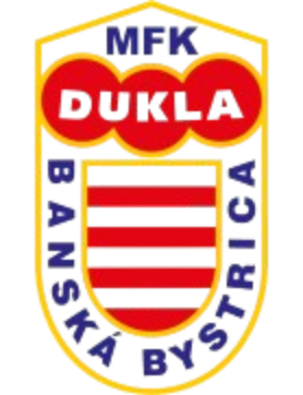 Banska Bystrica B