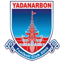Yadanarbon FC U20