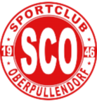 Logo Oberpullendorf