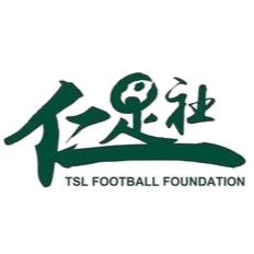Logo TSL FC Women