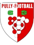 Logo Pully Football