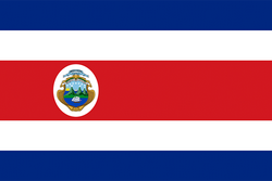 Costa Rica U21