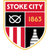 Stoke City Women