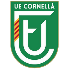 Logo UE Cornella