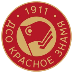 Znamya Noginsk