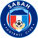 Logo Sabah Women