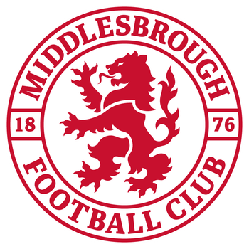 Middlesbrough Women