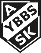 Logo ASK Ybbs