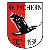 Logo SV Pachern
