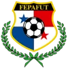 Panama Women U17