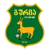 Logo Guria Lanchkhuti