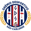 Sao carlense