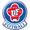 Lorenskog U19