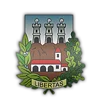 SP Libertas