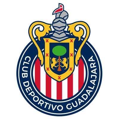 Chivas Guadalajara Women