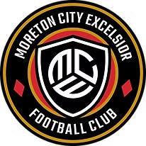 Moreton Bay United Reserves