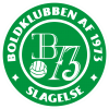 Logo B73 Slagelse