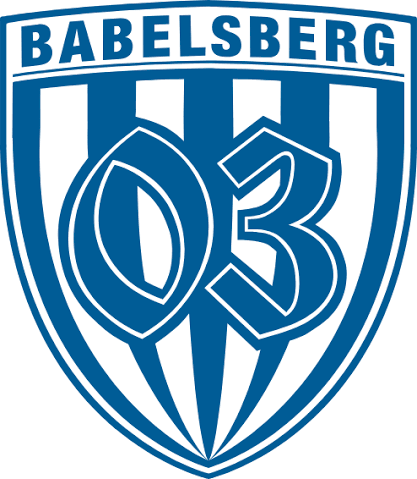 SV Babelsberg 03 U19