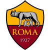 Logo AS Roma Women
