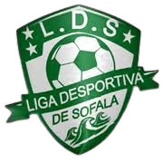 Logo LD Sofala