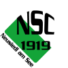 Logo Neusiedl
