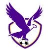 Boroondara Eagles Women