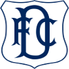 Dundee U21