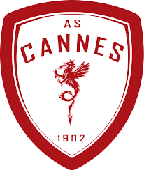 Cannes AS Women