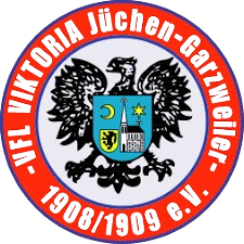 Logo VfL Viktoria Juchen-Garzweiler