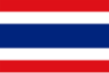 Logo Thailand U17 Women