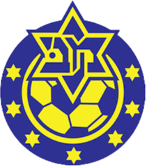 Maccabi Herzelia U19