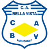 Logo Bella Vista