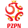 Poland Regional League