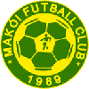 Logo Mako