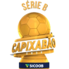 Brazilian Campeonato Capixaba Série B