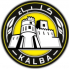 Logo Al Ittihad Kalba U19