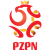Poland Women U19