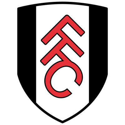 Fulham Women