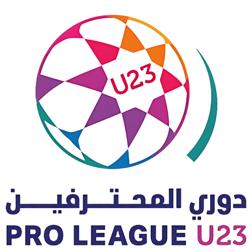 UAE U23