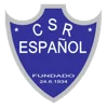 Centro Espanol