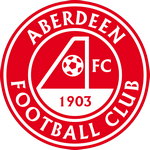 Logo Aberdeen Women