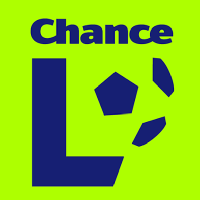 Czech Chance Liga