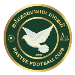 Logo Master 7 Women