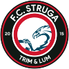 Vlazrimi Struga