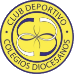 Logo Colegios Diocesanos