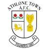 Logo Athlone Town U20